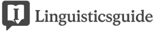 linguisticsguide.com
