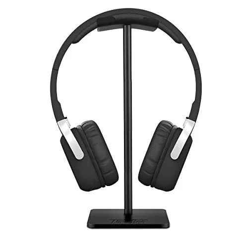best high end headphone stand
