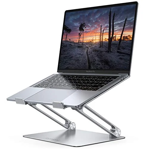 best laptop stand for macbook air