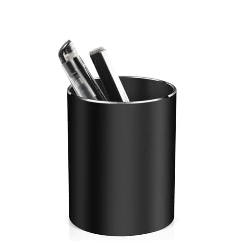 best pen holder